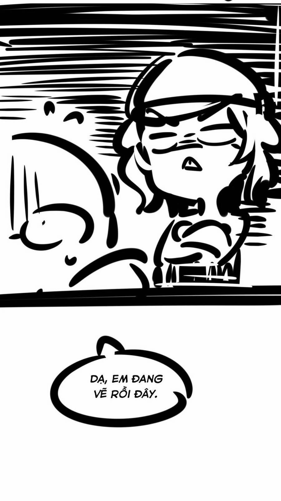 Oan Gia Chung Nhà ! 79 trang 50