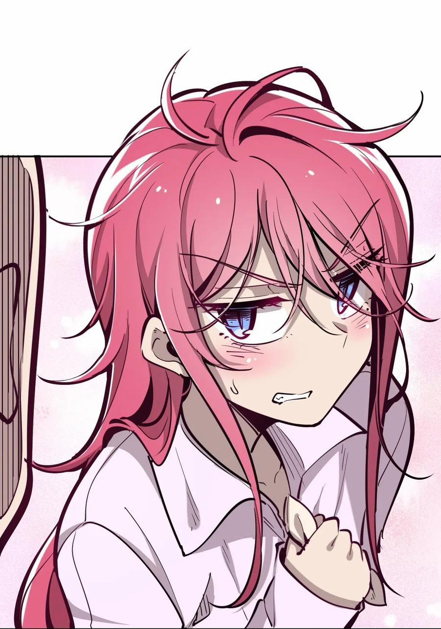 Oan Gia Chung Nhà ! 8 trang 14