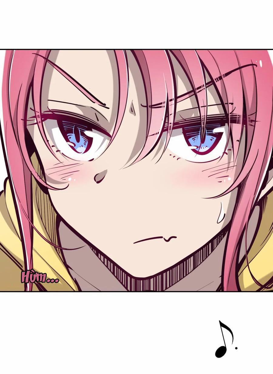 Oan Gia Chung Nhà ! 8 trang 27