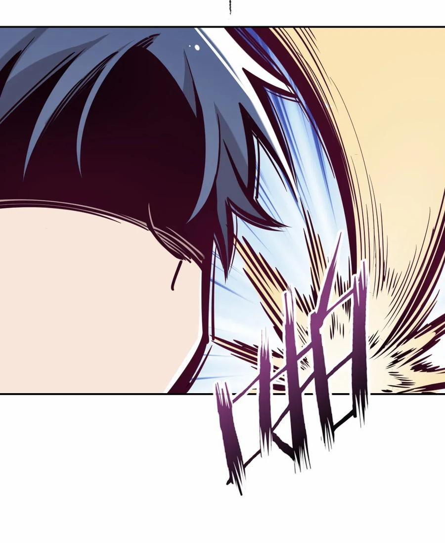 Oan Gia Chung Nhà ! 8 trang 36