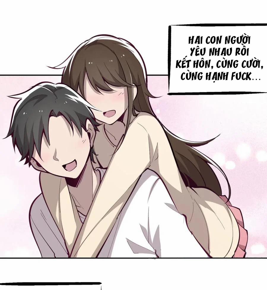 Oan Gia Chung Nhà ! 8 trang 4