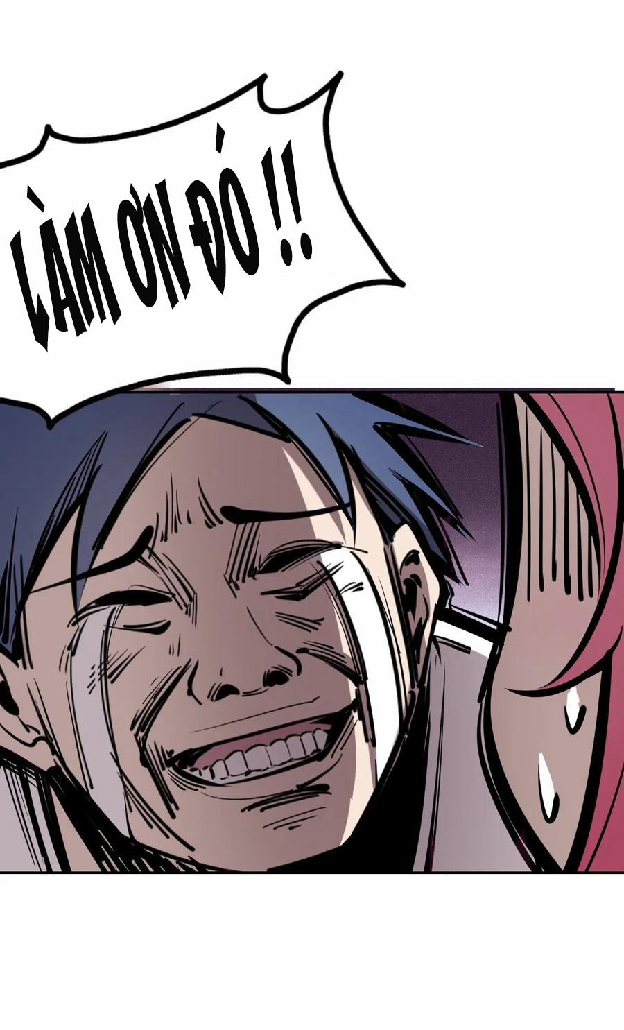 Oan Gia Chung Nhà ! 8 trang 44