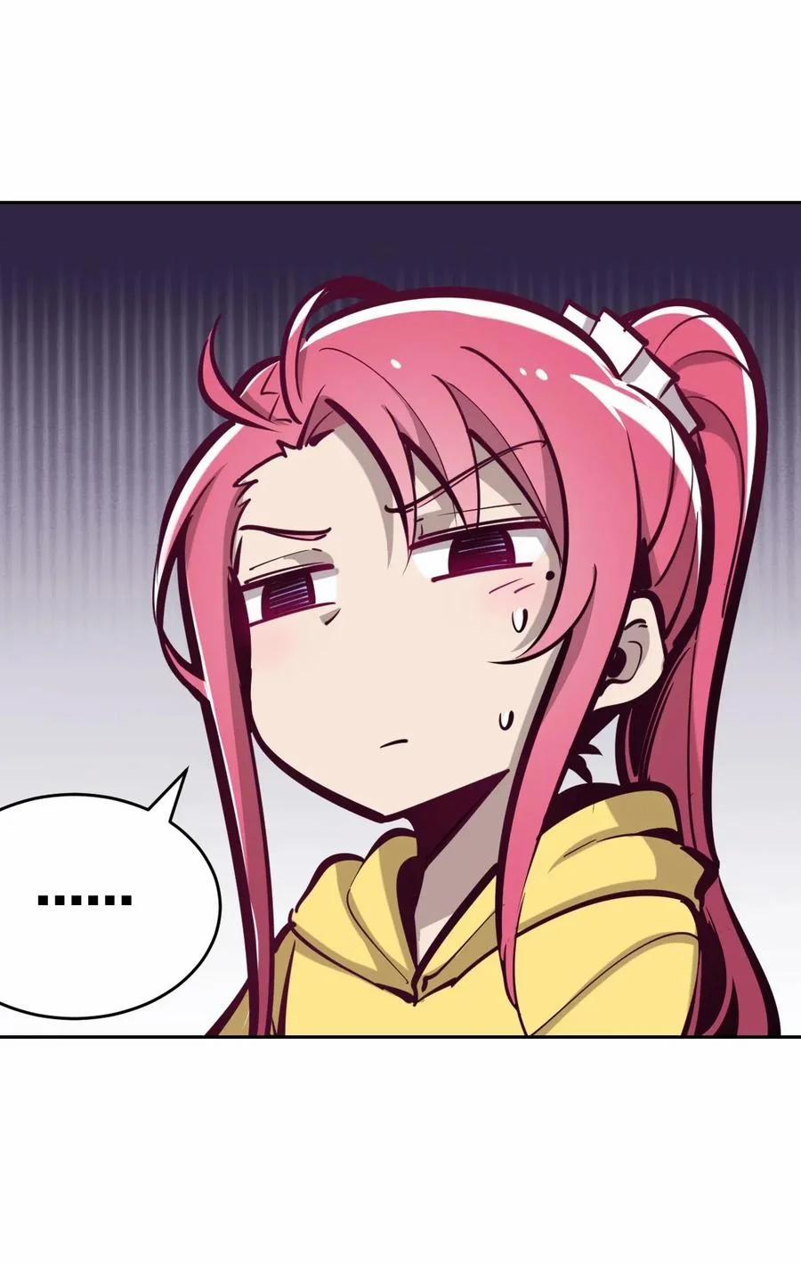 Oan Gia Chung Nhà ! 8 trang 45