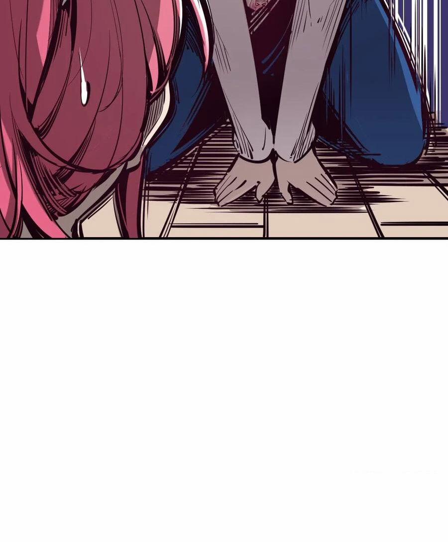 Oan Gia Chung Nhà ! 8 trang 49