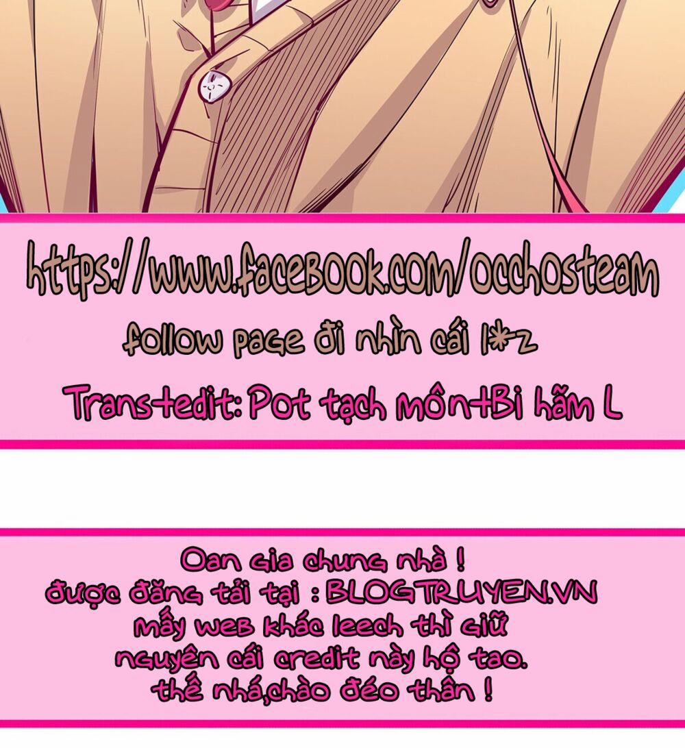 Oan Gia Chung Nhà ! 8 trang 55