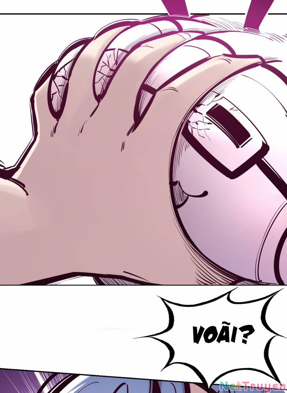 Oan Gia Chung Nhà ! 80 trang 10