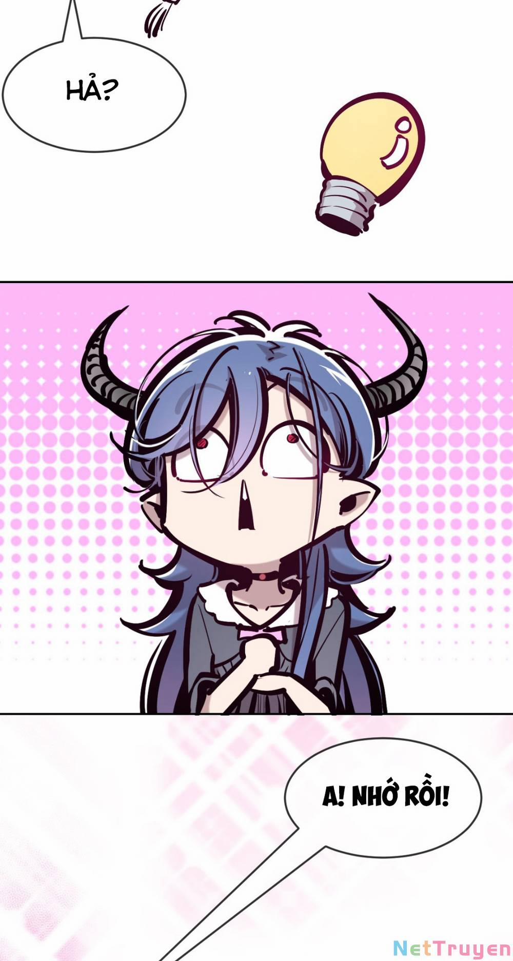 Oan Gia Chung Nhà ! 80 trang 14