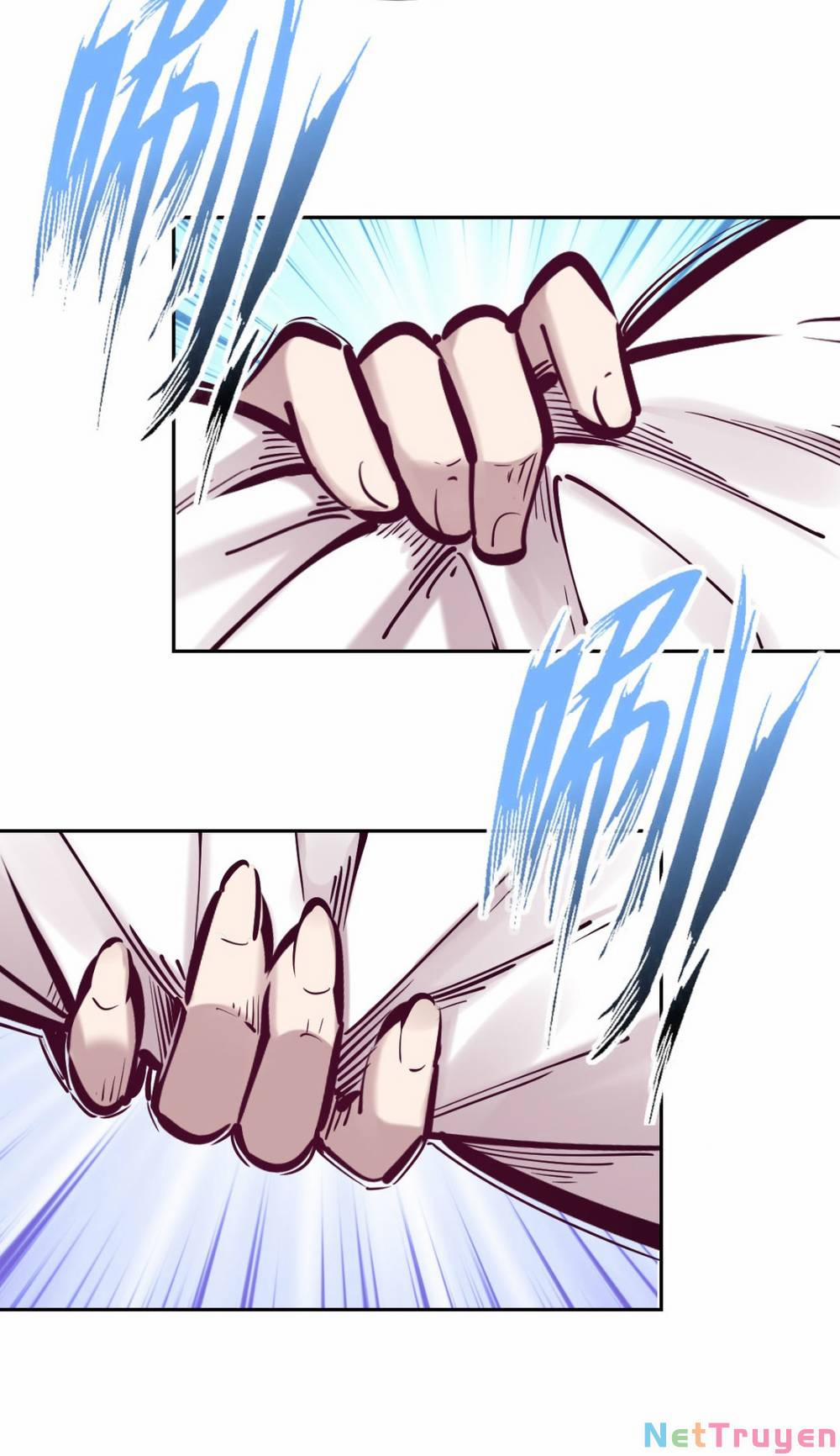 Oan Gia Chung Nhà ! 80 trang 23