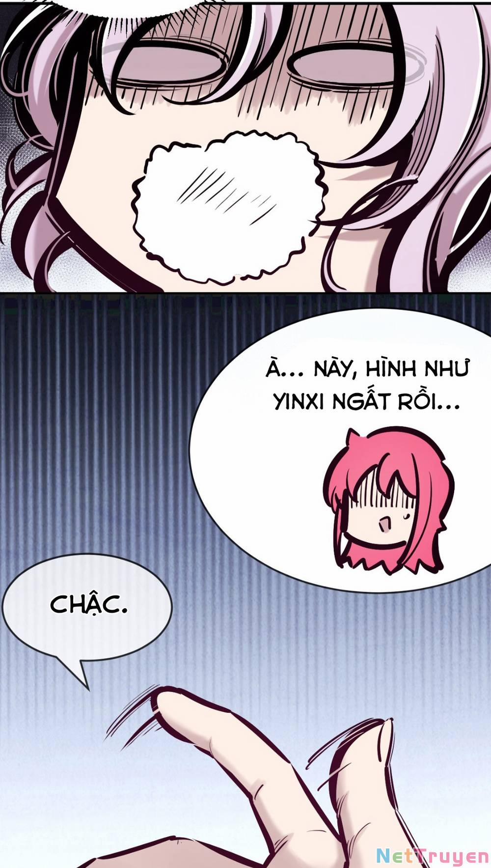 Oan Gia Chung Nhà ! 80 trang 26