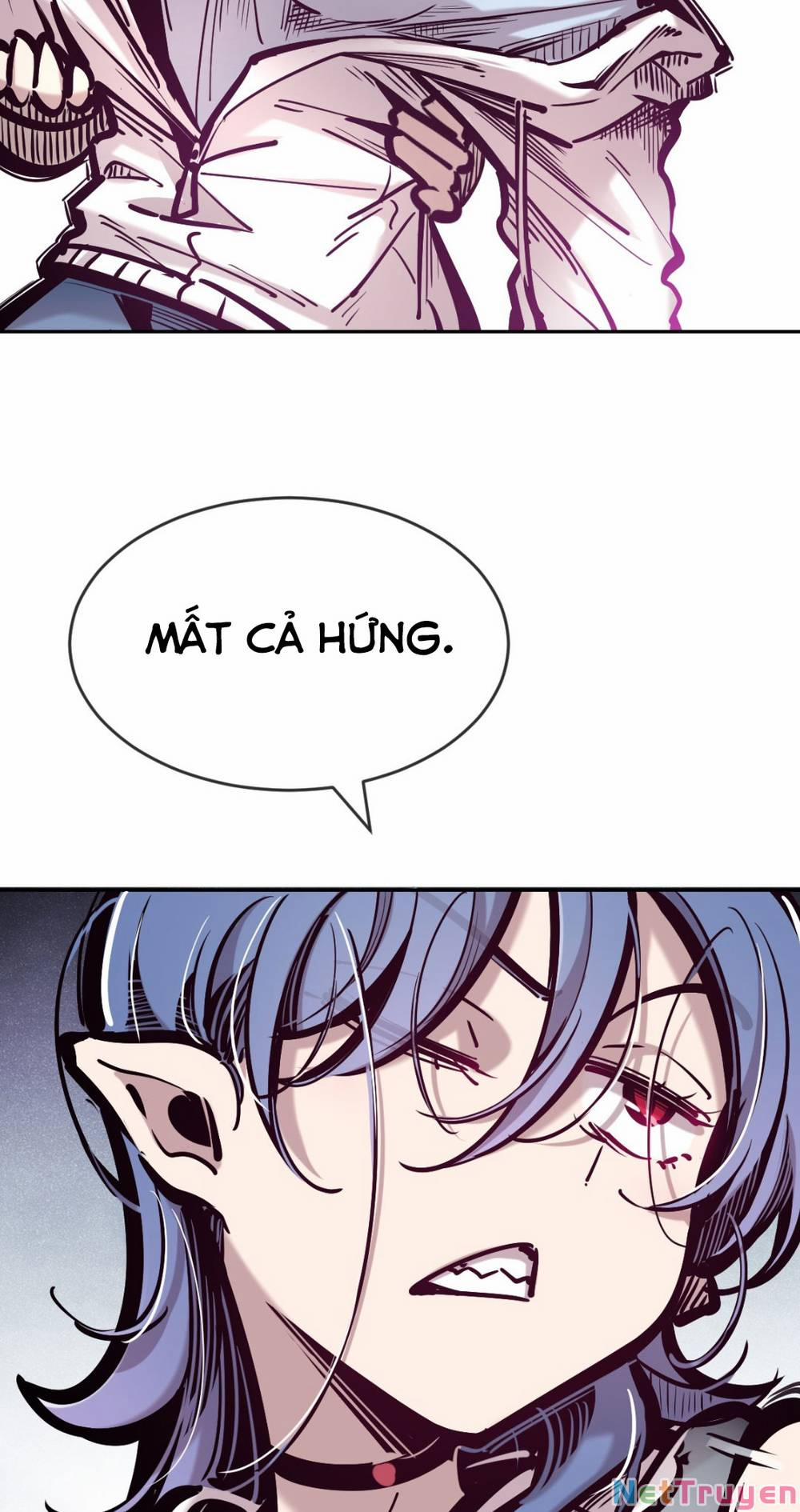 Oan Gia Chung Nhà ! 80 trang 28