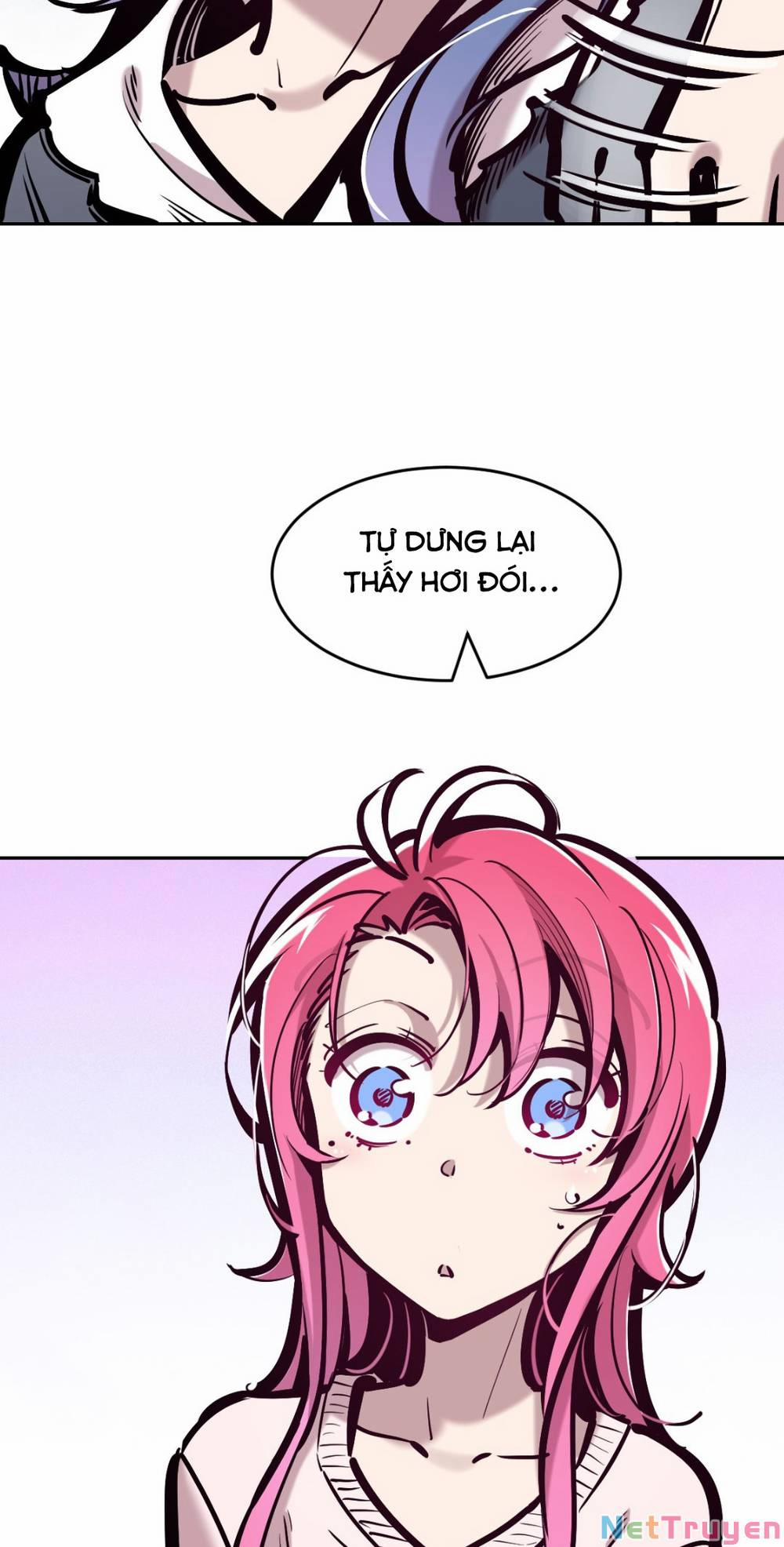 Oan Gia Chung Nhà ! 80 trang 29