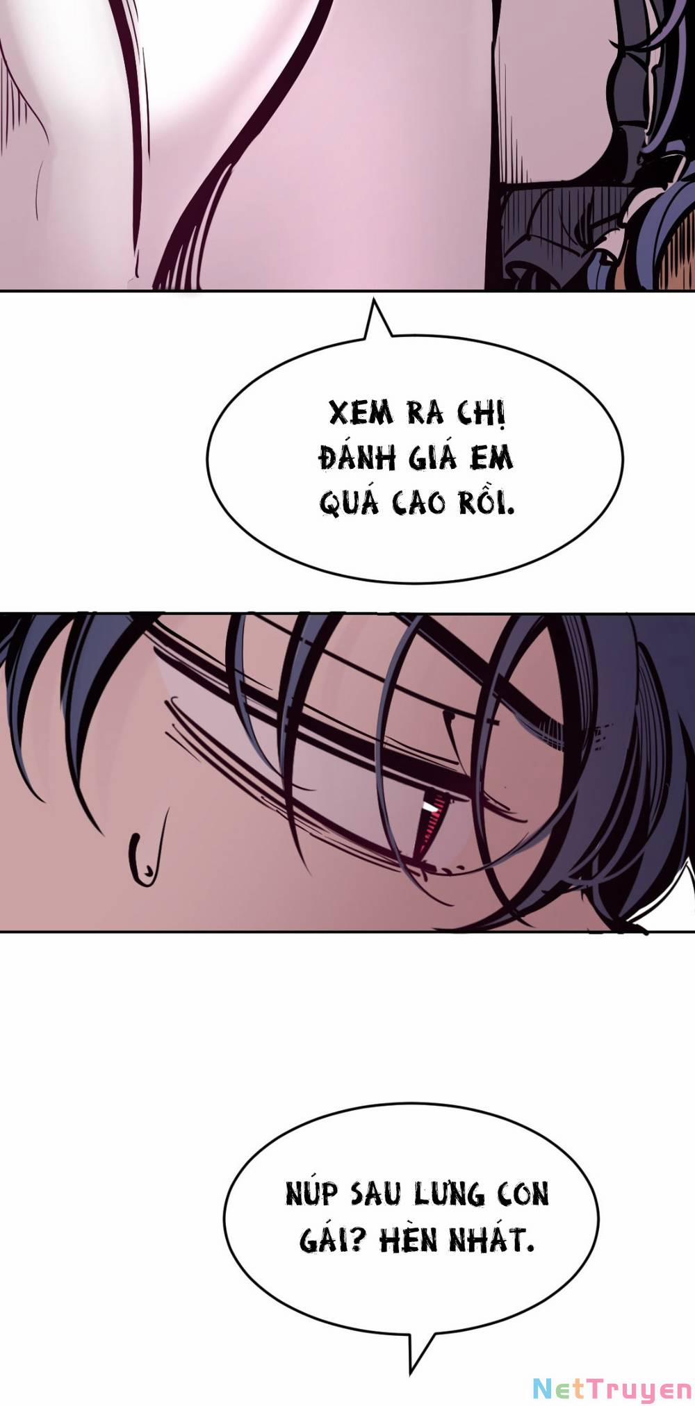 Oan Gia Chung Nhà ! 80 trang 35