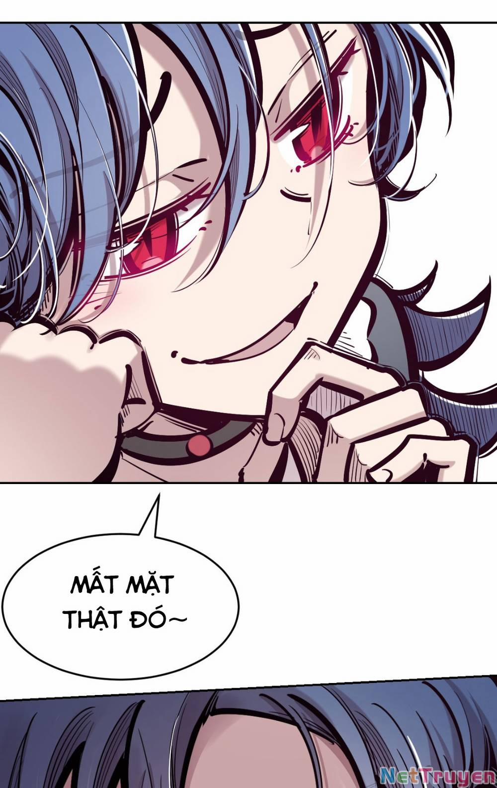 Oan Gia Chung Nhà ! 80 trang 36