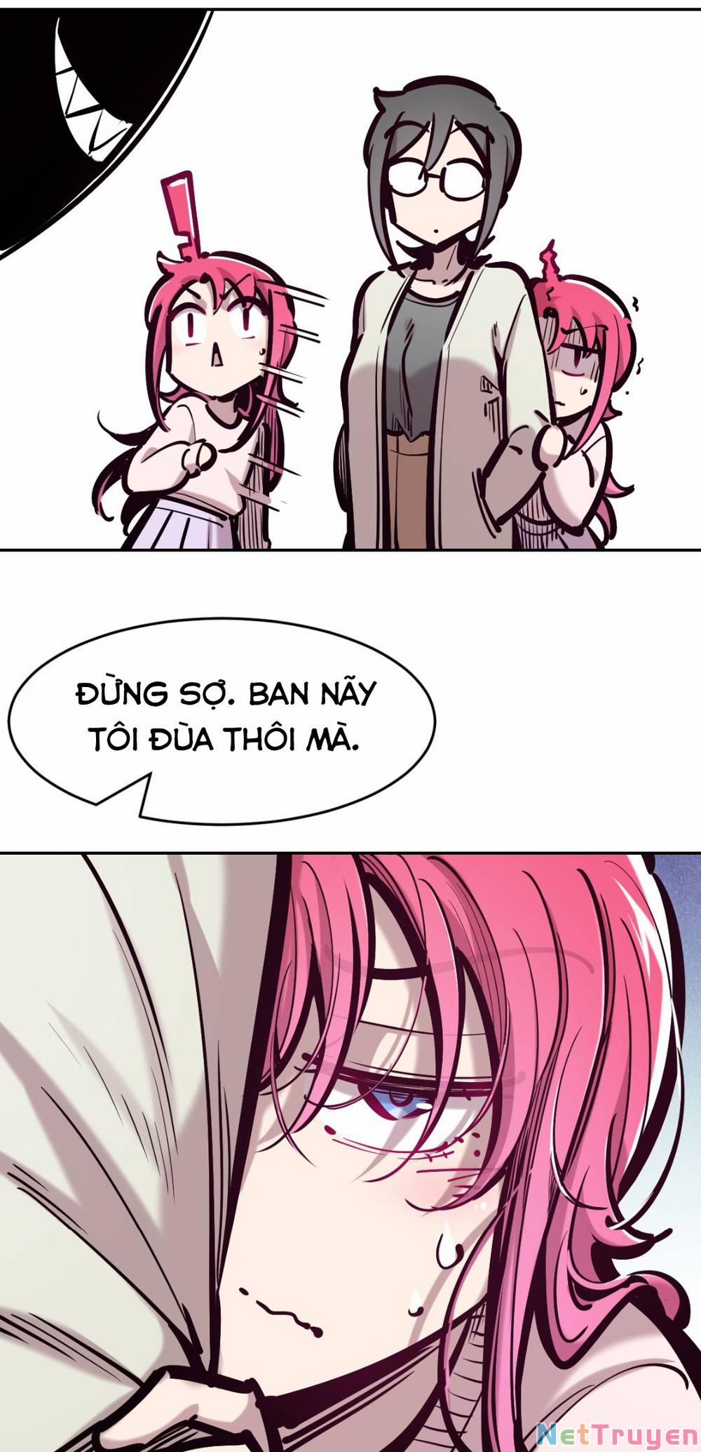 Oan Gia Chung Nhà ! 80 trang 38