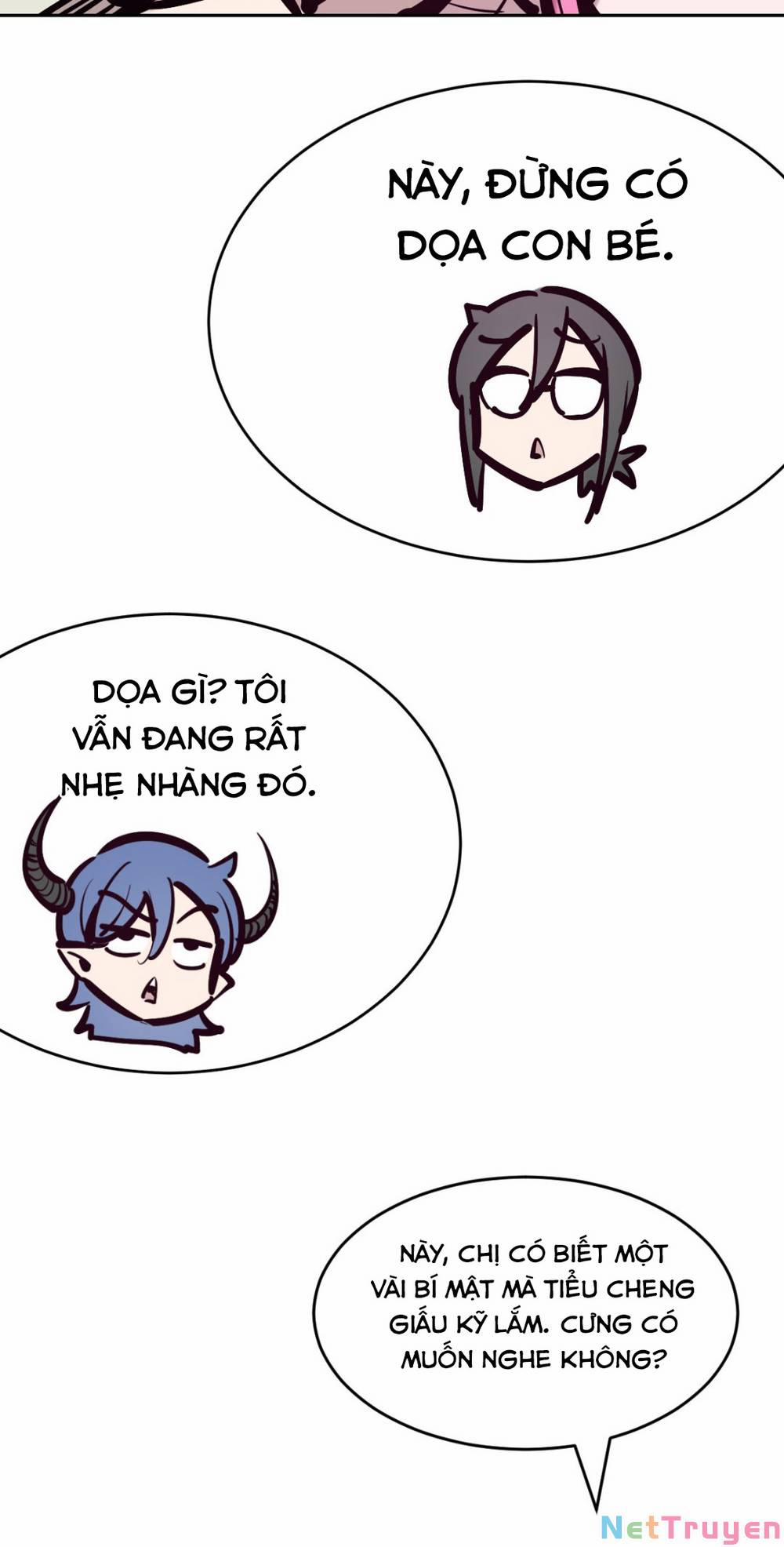 Oan Gia Chung Nhà ! 80 trang 39