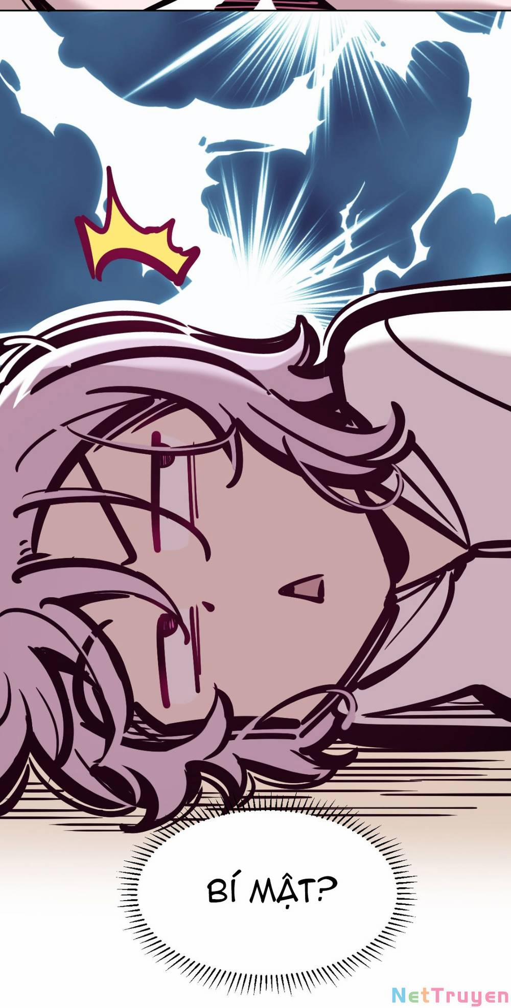 Oan Gia Chung Nhà ! 80 trang 42