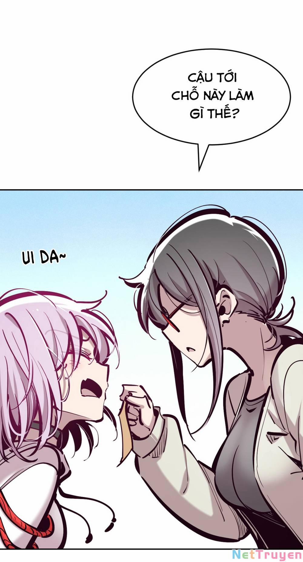 Oan Gia Chung Nhà ! 80 trang 5