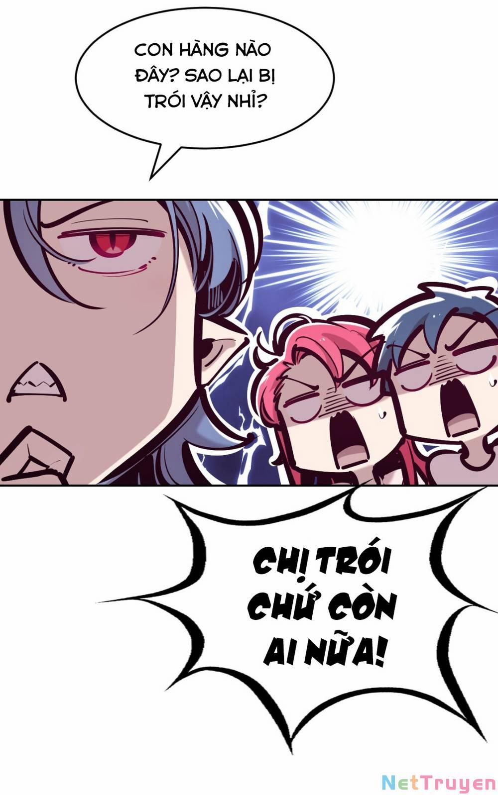 Oan Gia Chung Nhà ! 80 trang 6