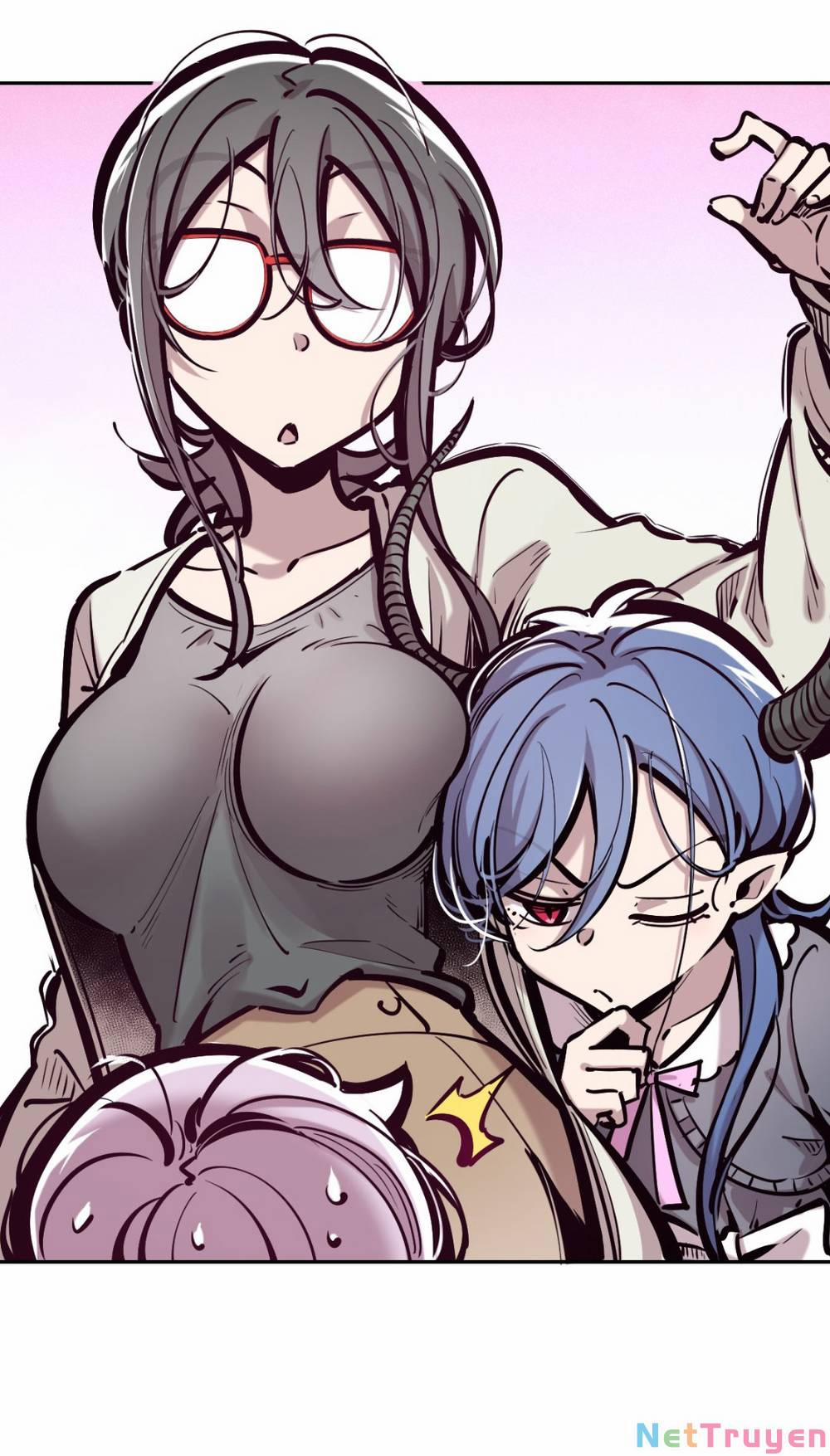 Oan Gia Chung Nhà ! 80 trang 7