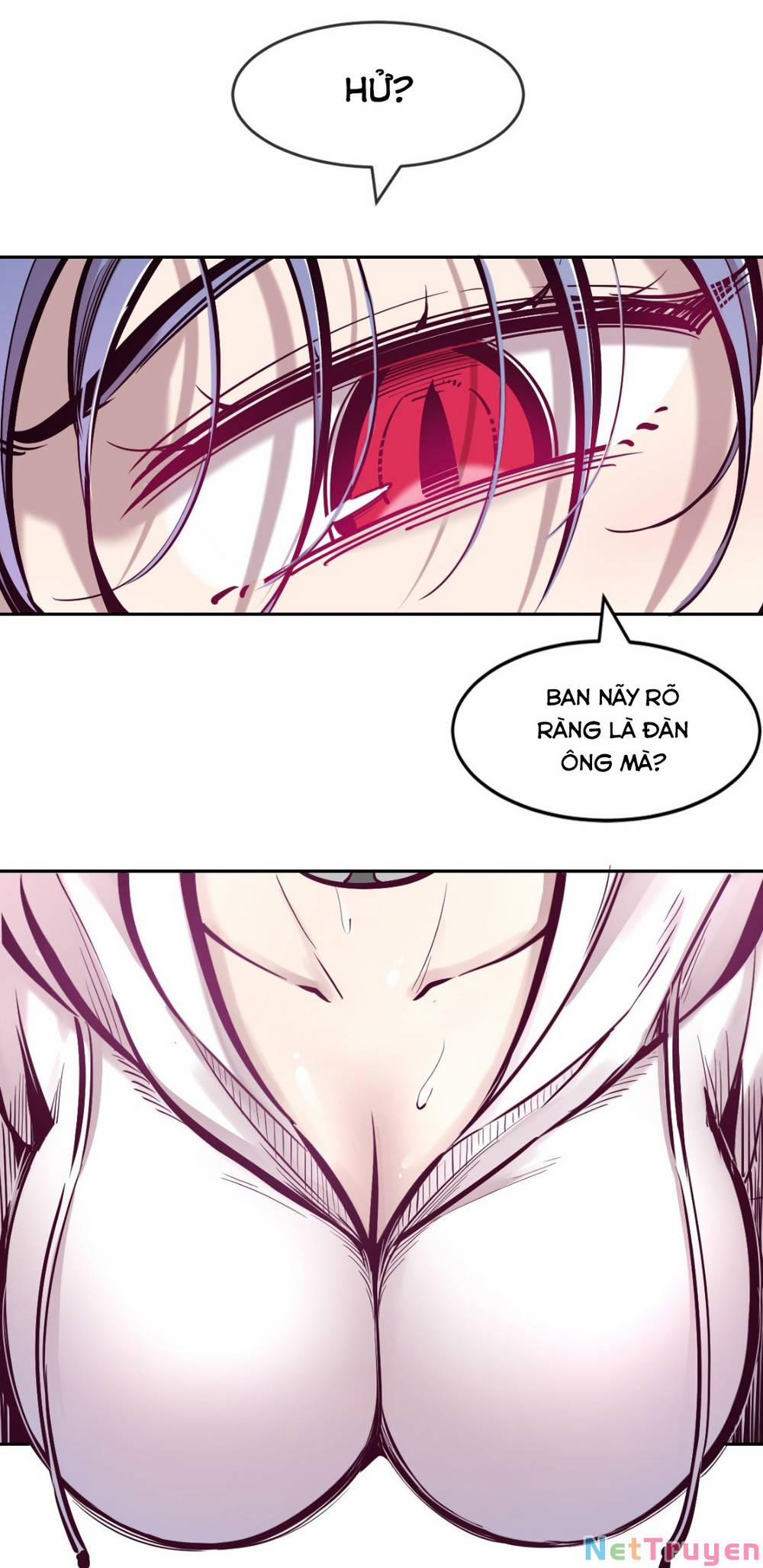 Oan Gia Chung Nhà ! 80 trang 8