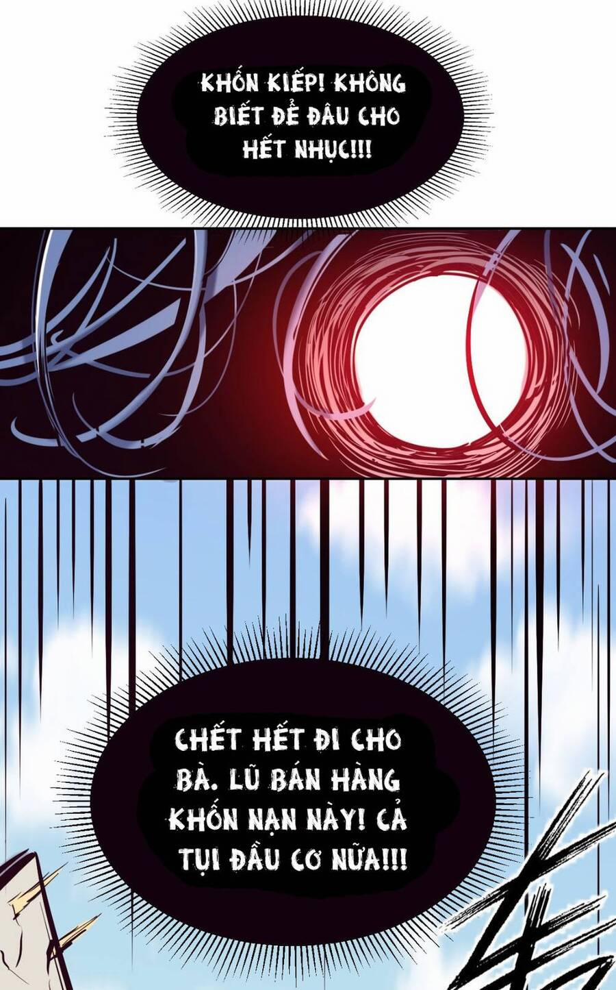 Oan Gia Chung Nhà ! 81 trang 11