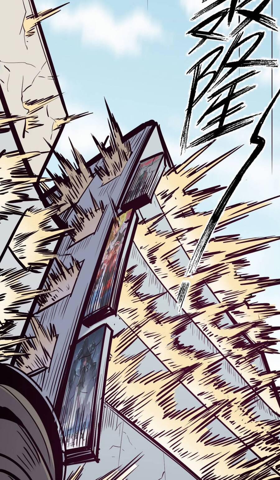 Oan Gia Chung Nhà ! 81 trang 12