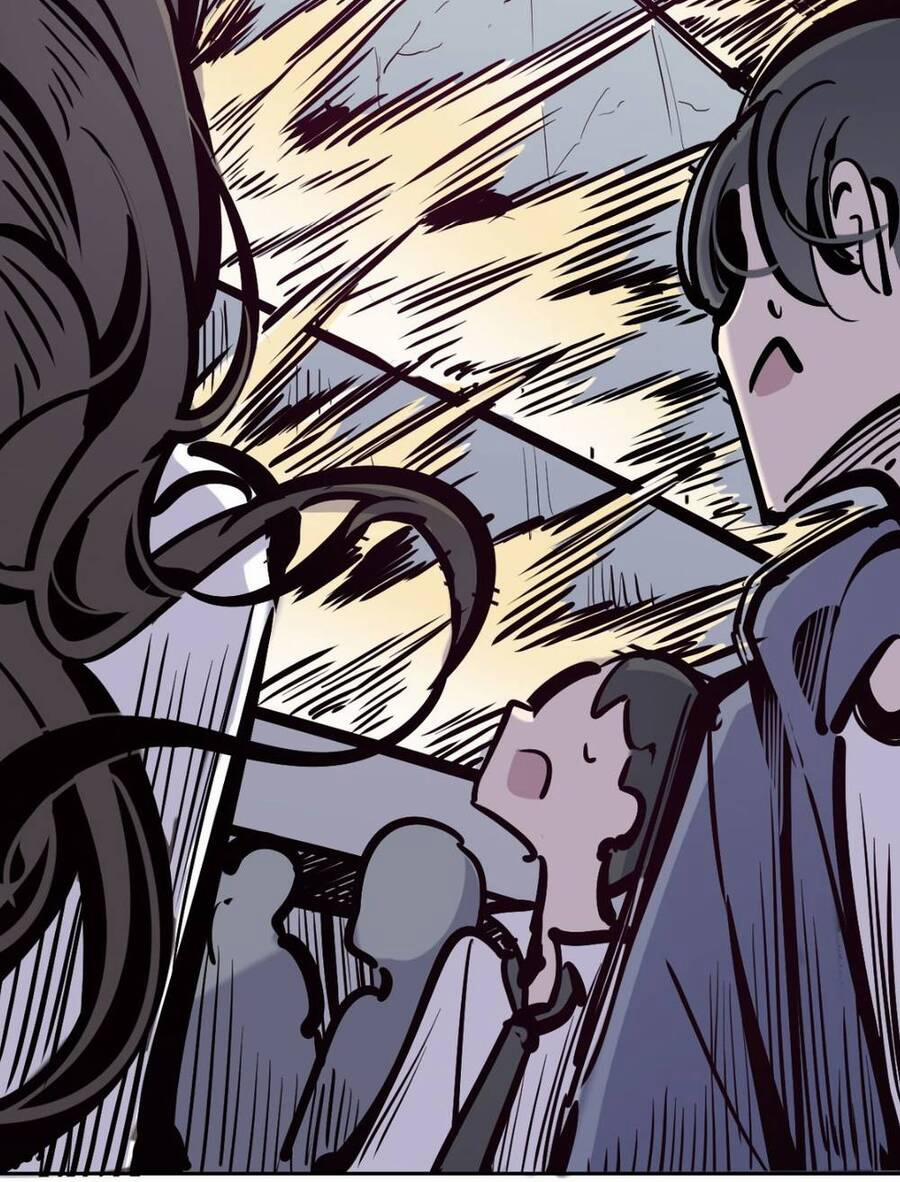 Oan Gia Chung Nhà ! 81 trang 13