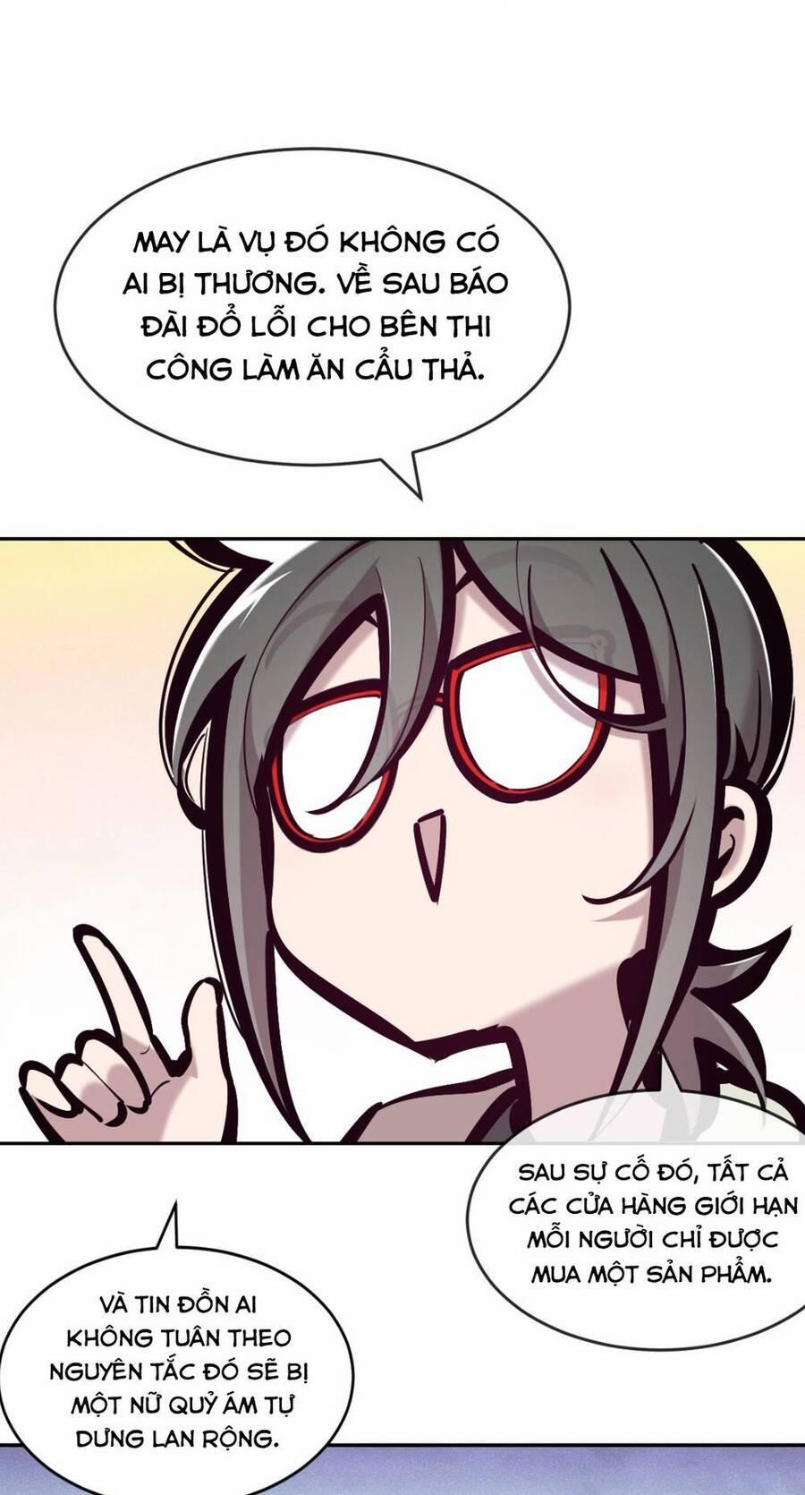 Oan Gia Chung Nhà ! 81 trang 14