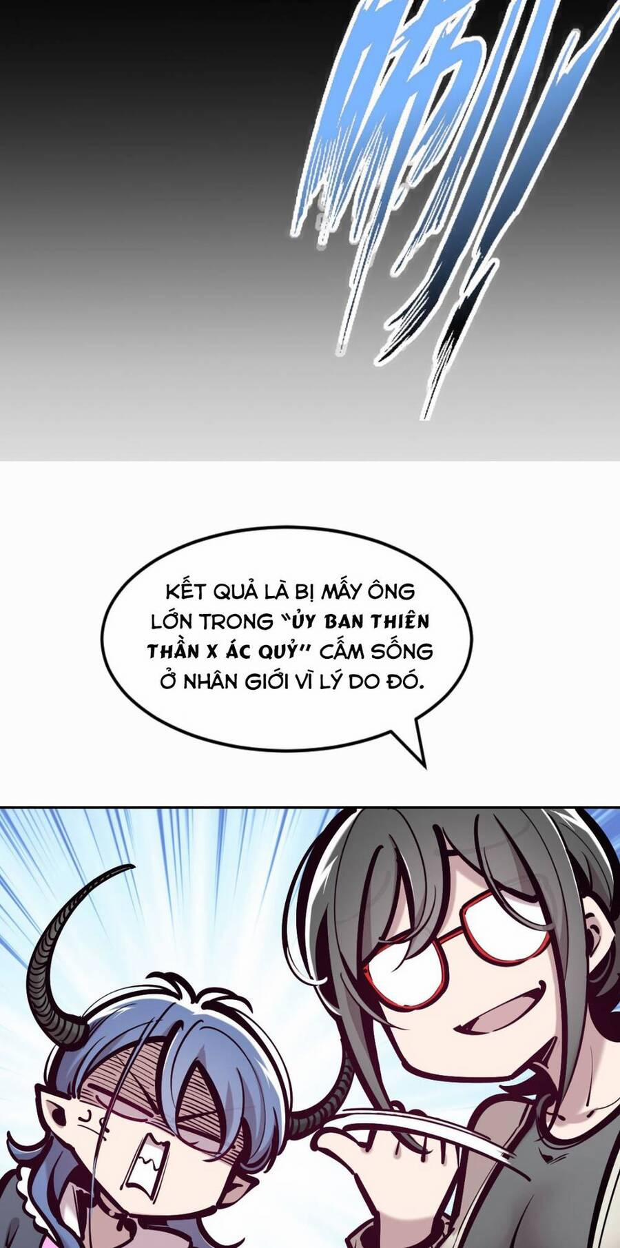 Oan Gia Chung Nhà ! 81 trang 19