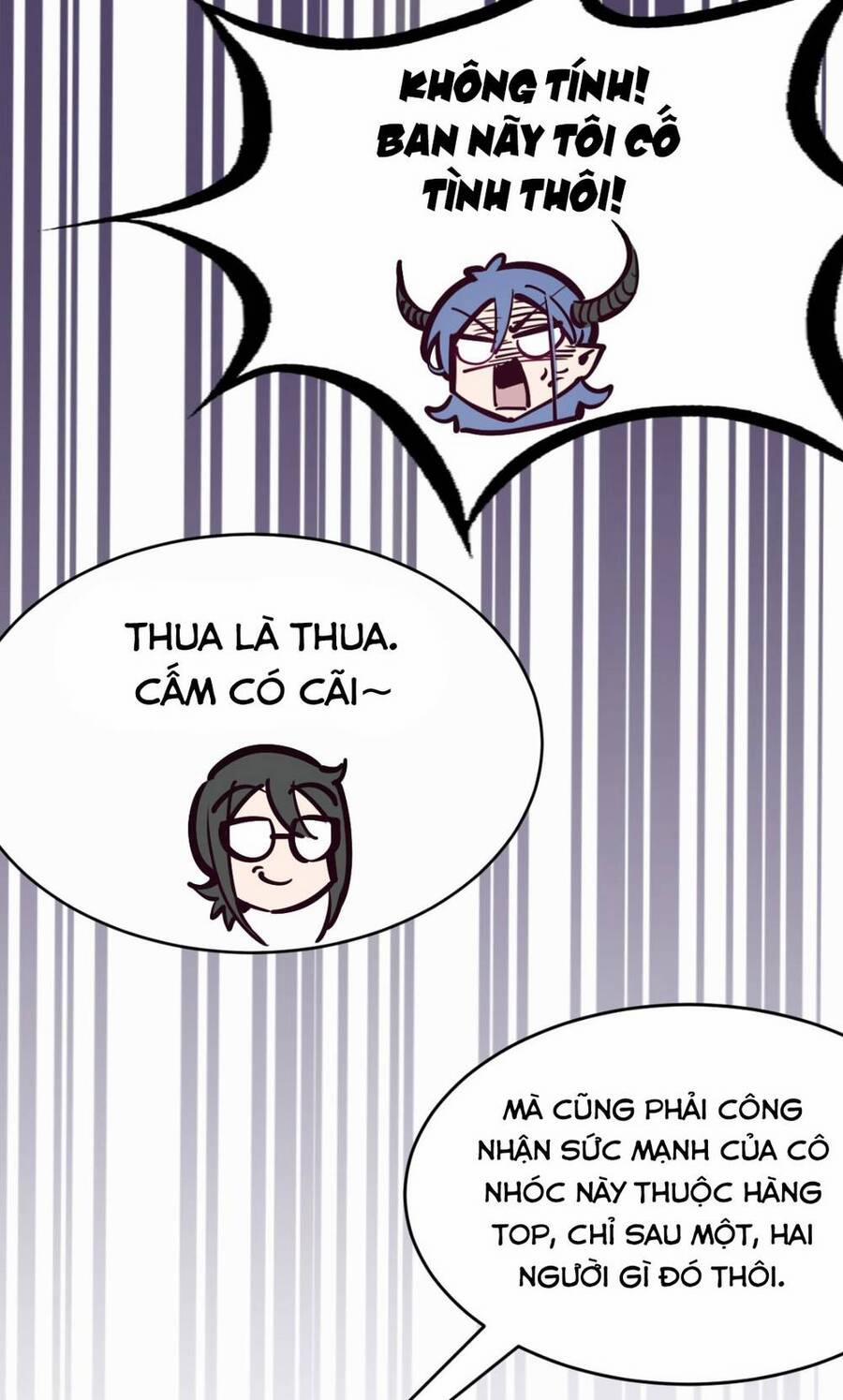 Oan Gia Chung Nhà ! 81 trang 27