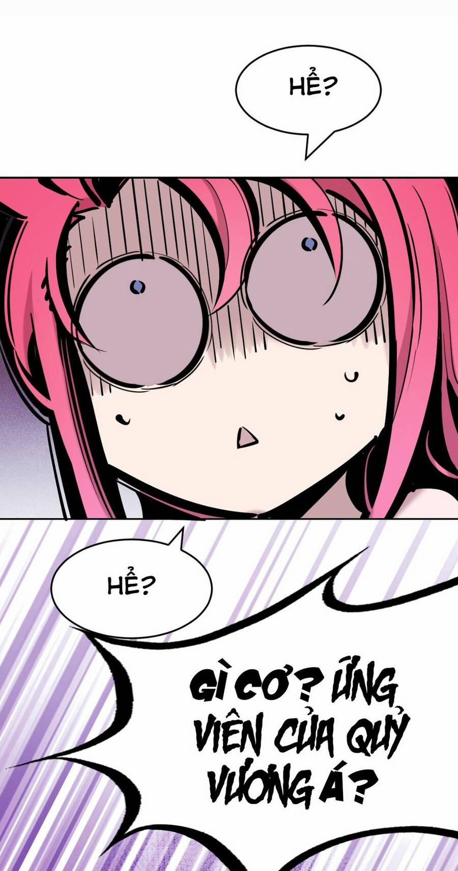 Oan Gia Chung Nhà ! 81 trang 29