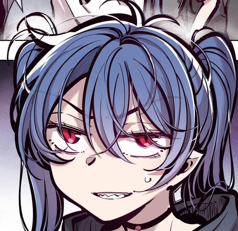 Oan Gia Chung Nhà ! 81 trang 3