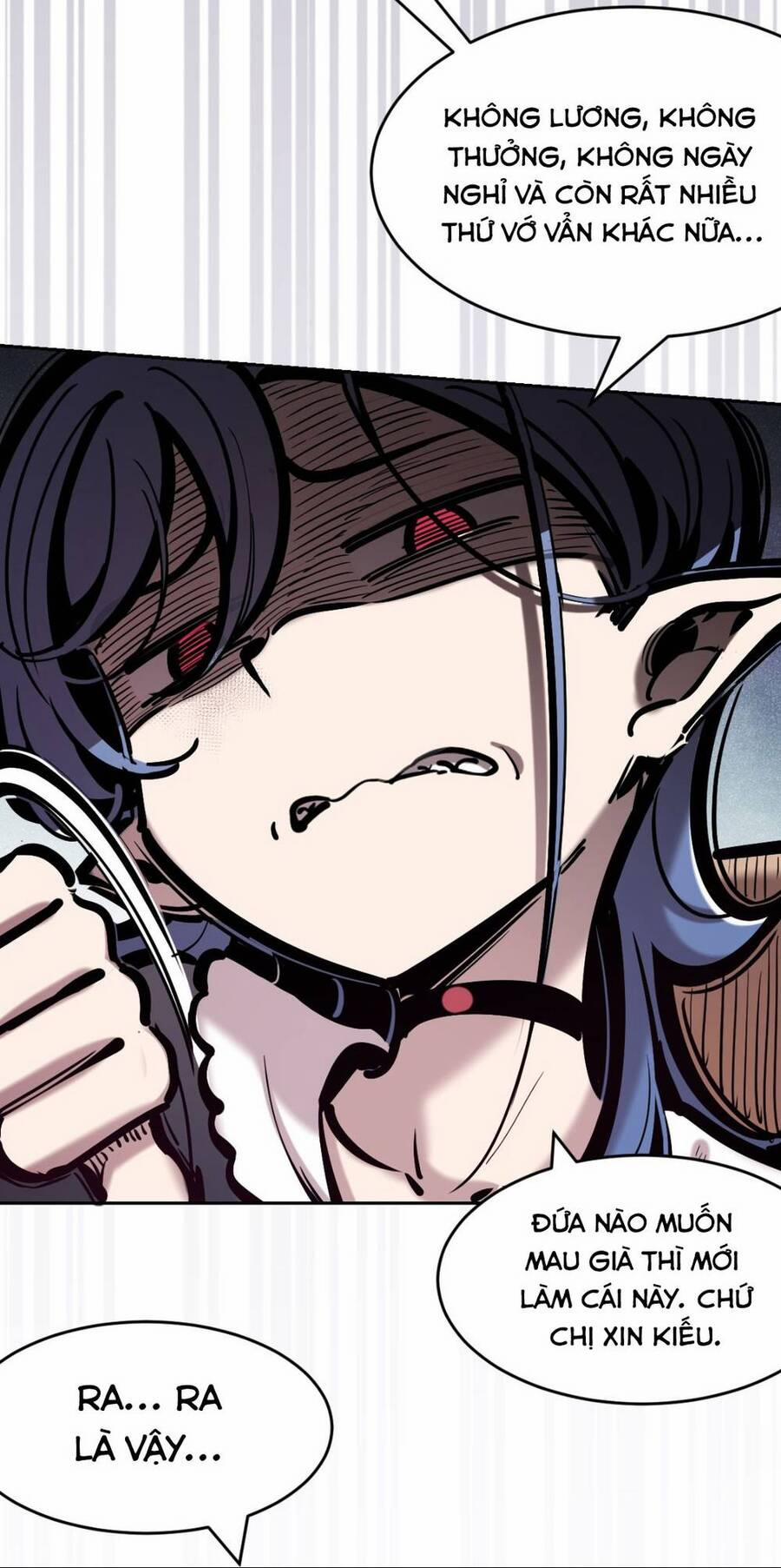 Oan Gia Chung Nhà ! 81 trang 37