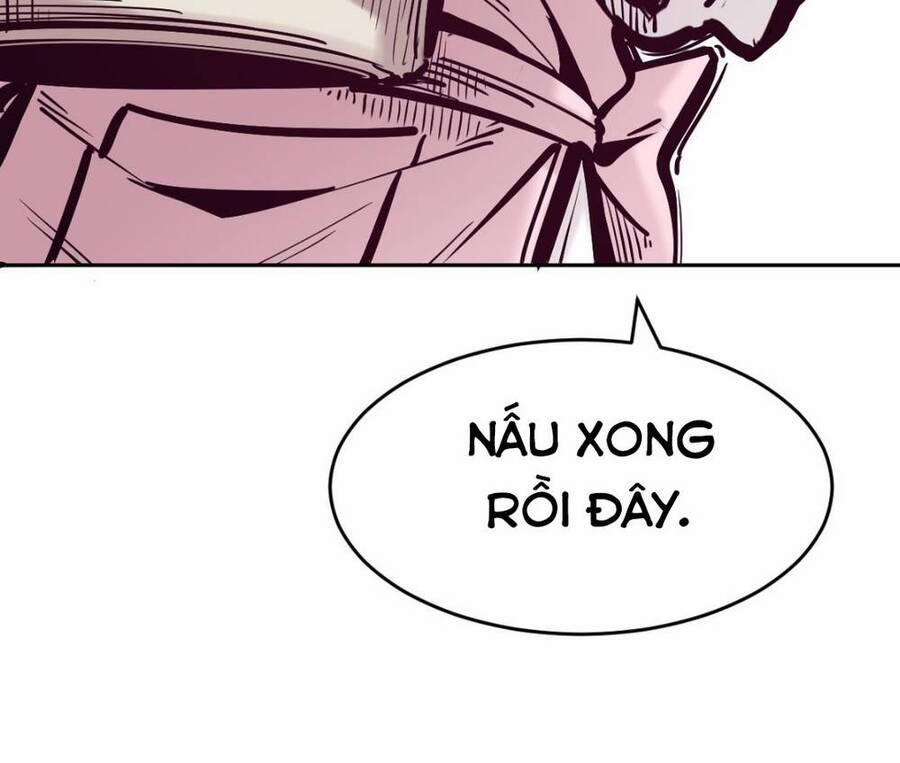 Oan Gia Chung Nhà ! 81 trang 40