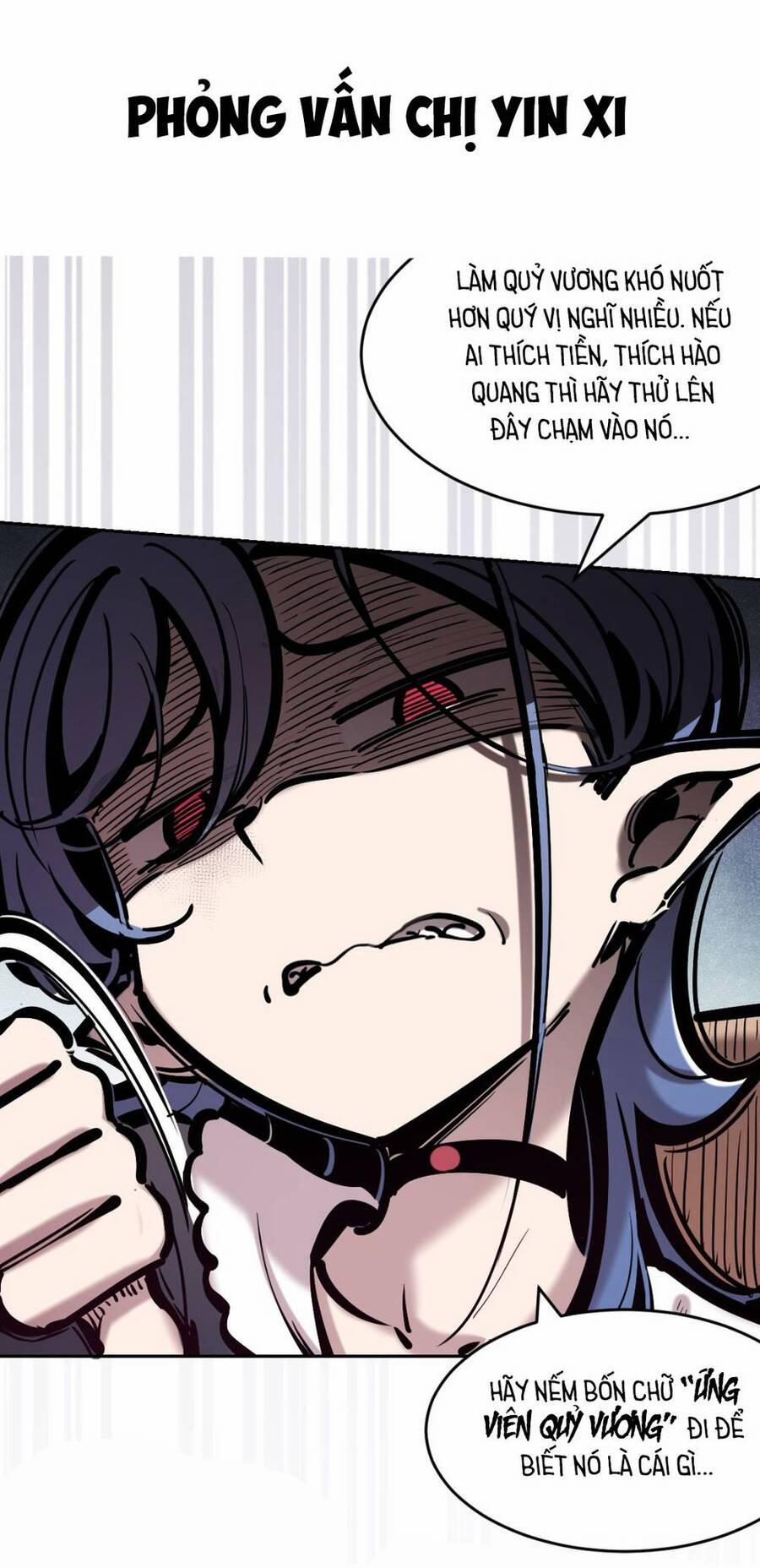 Oan Gia Chung Nhà ! 81 trang 41