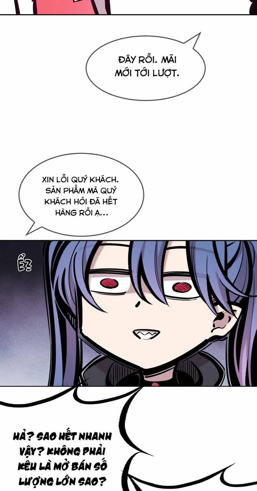 Oan Gia Chung Nhà ! 81 trang 6