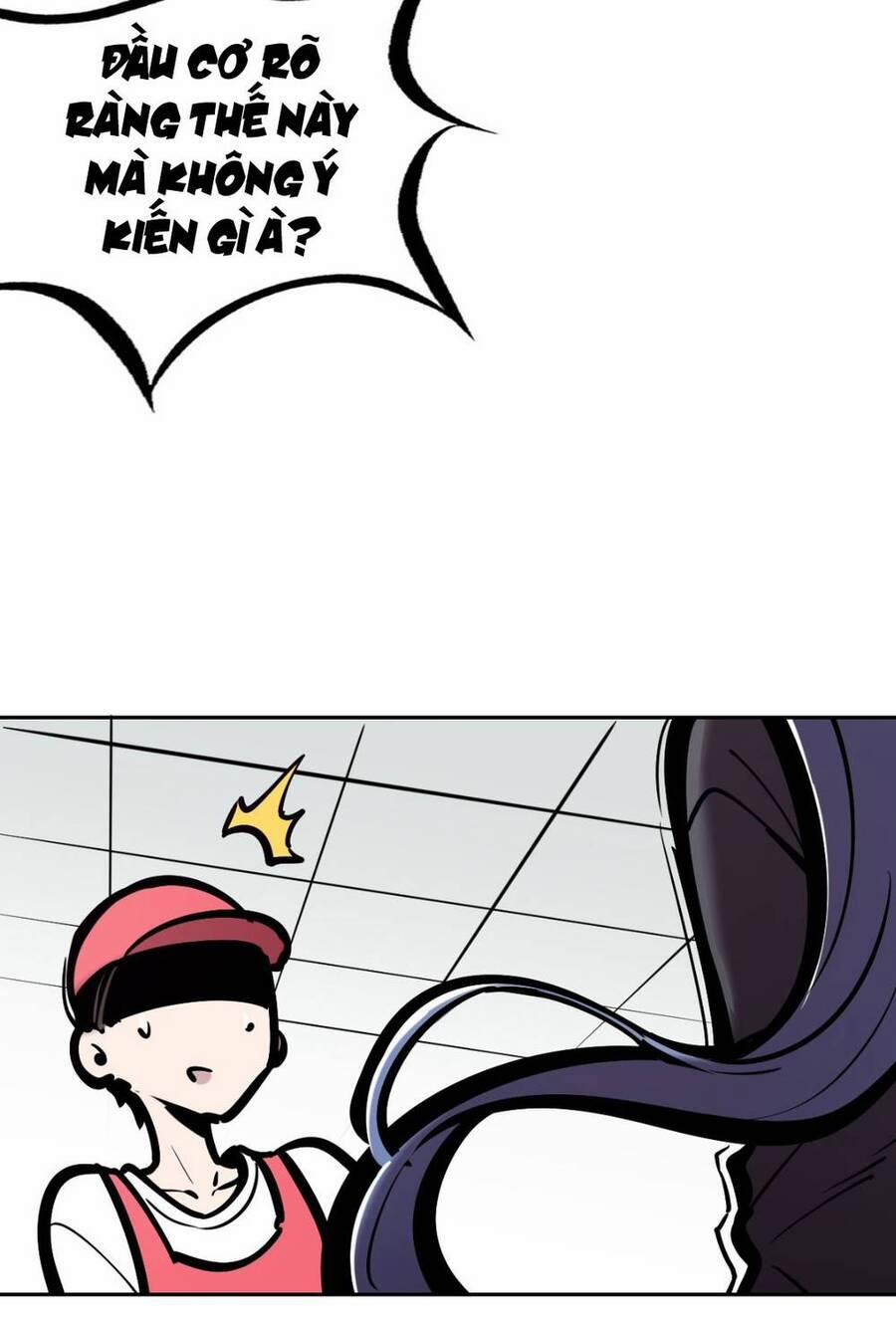 Oan Gia Chung Nhà ! 81 trang 8