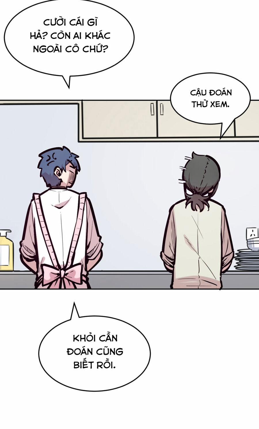 Oan Gia Chung Nhà ! 82 trang 11