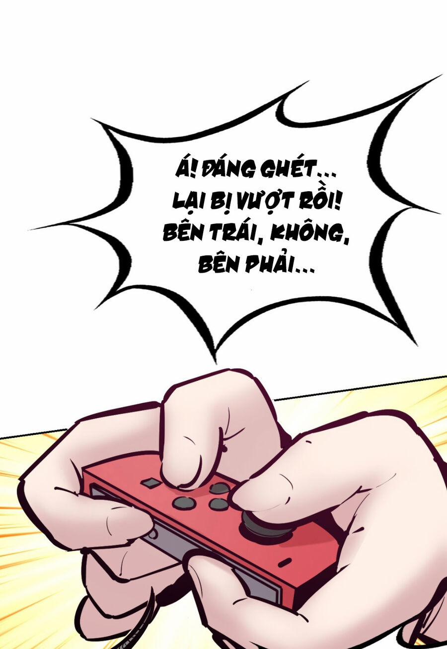 Oan Gia Chung Nhà ! 82 trang 12