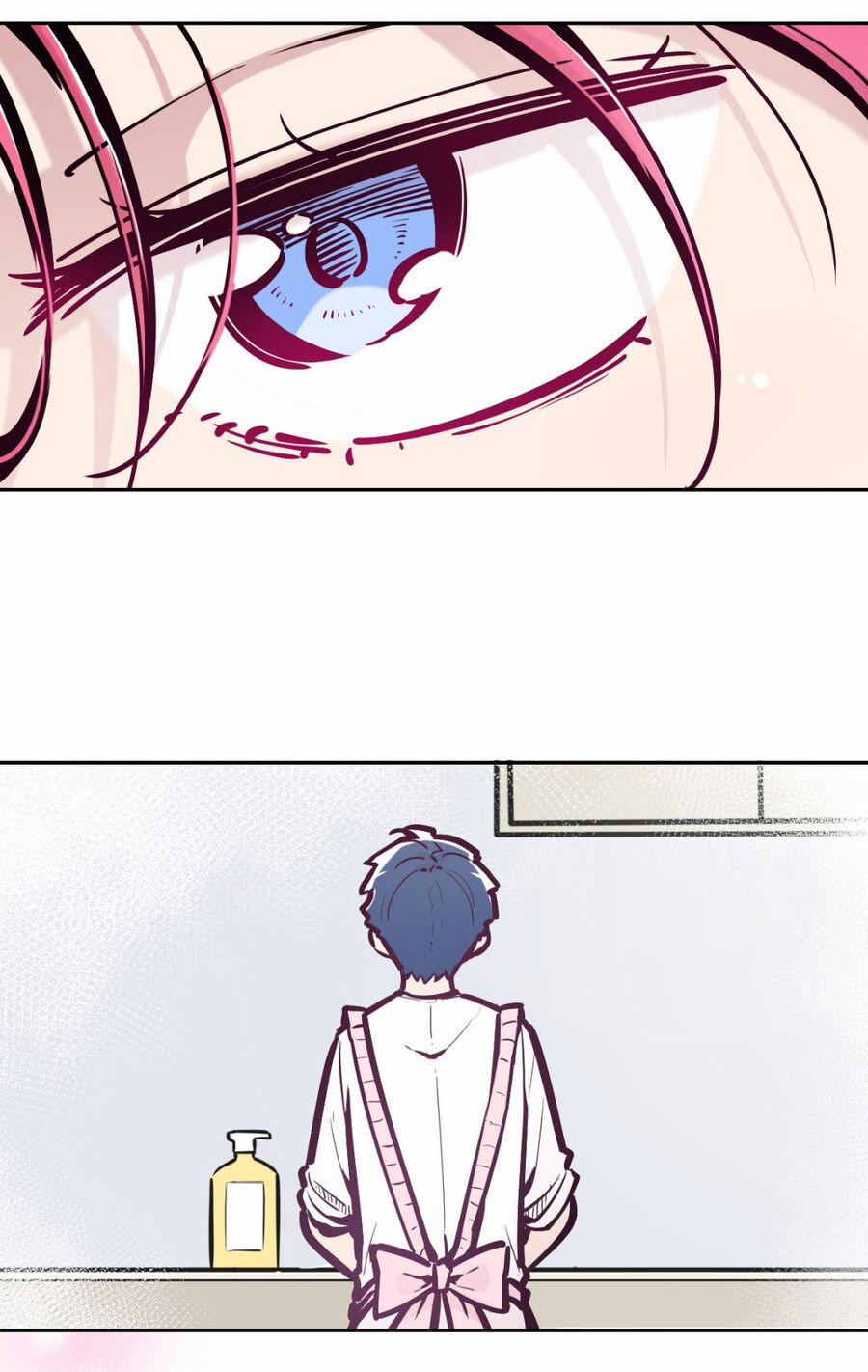 Oan Gia Chung Nhà ! 82 trang 15