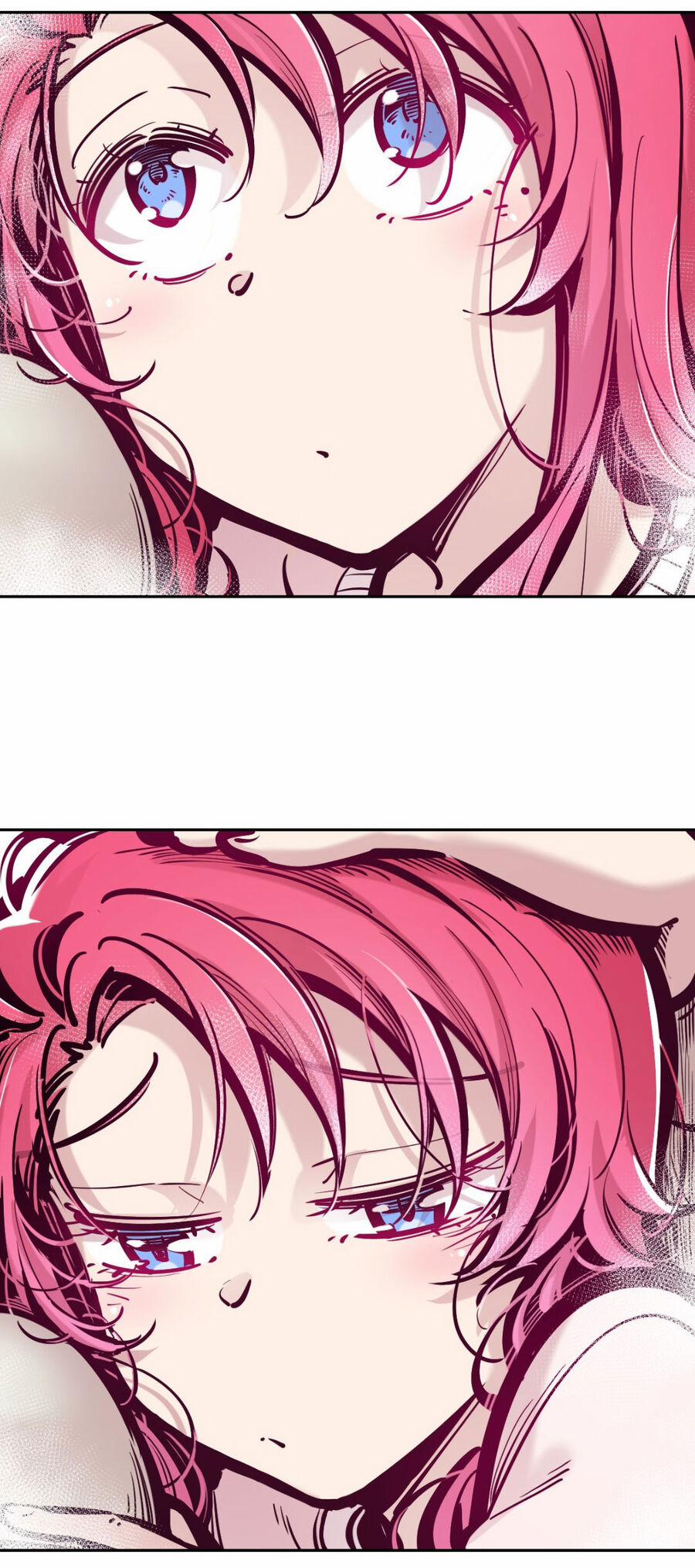 Oan Gia Chung Nhà ! 82 trang 26