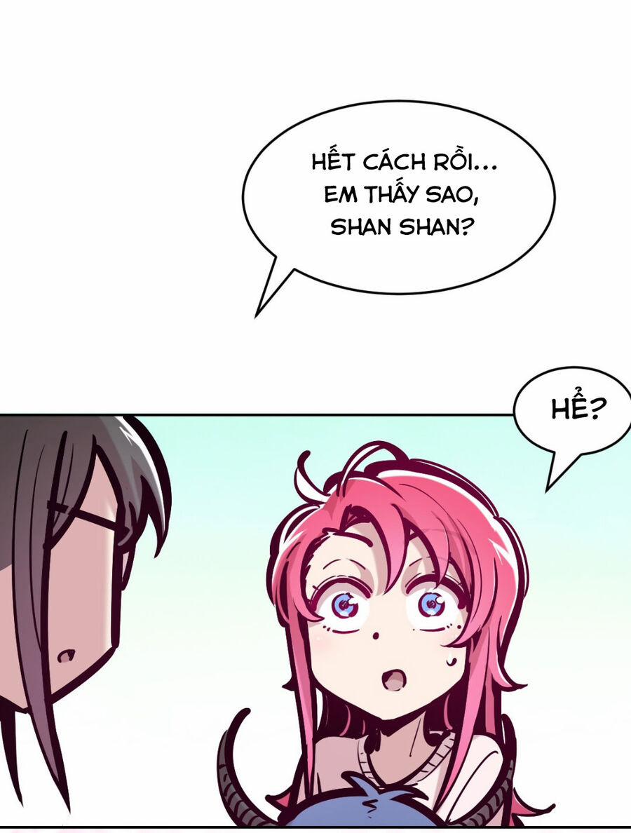 Oan Gia Chung Nhà ! 82 trang 39