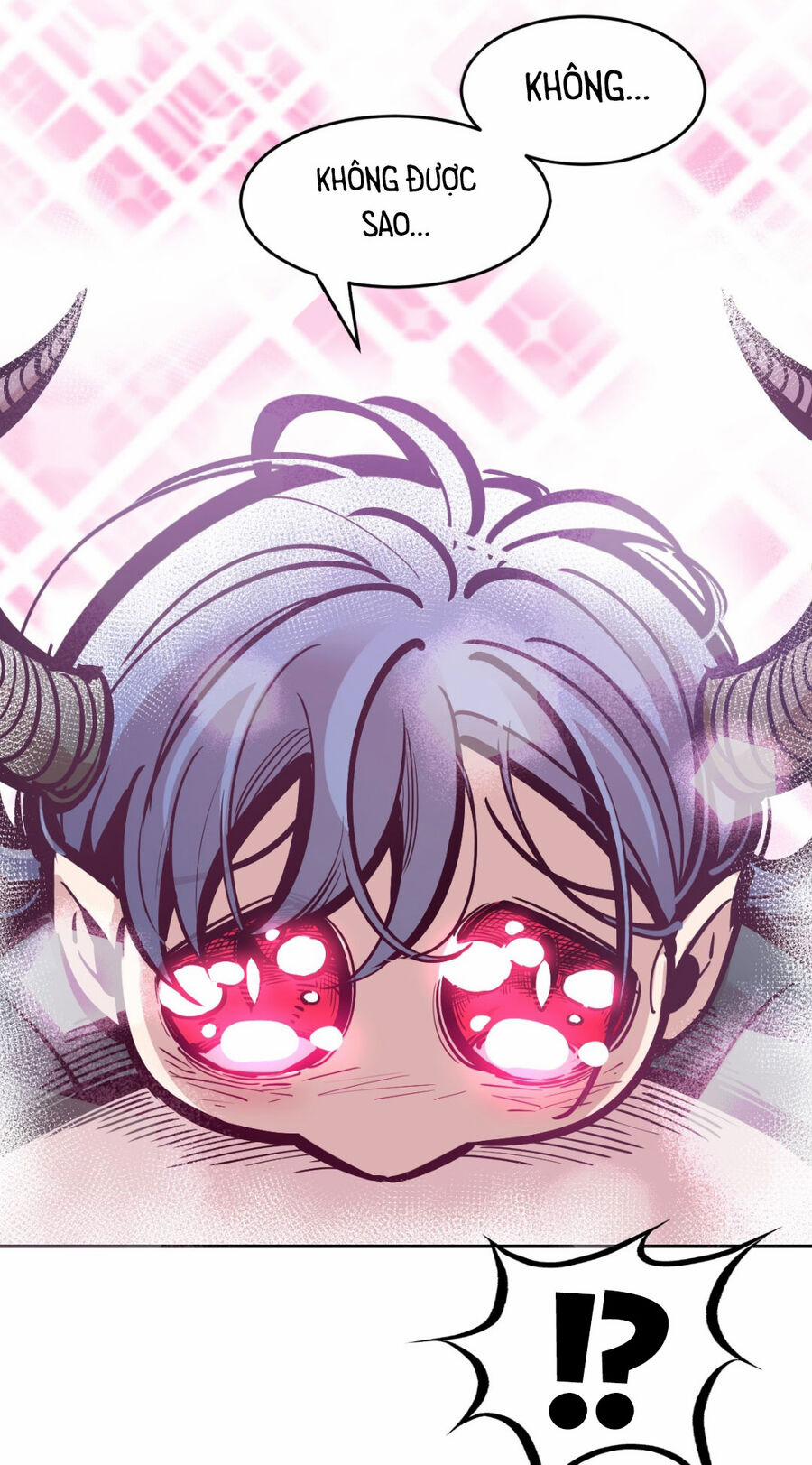 Oan Gia Chung Nhà ! 82 trang 40