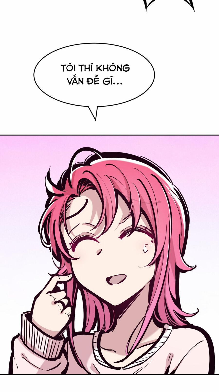 Oan Gia Chung Nhà ! 82 trang 41