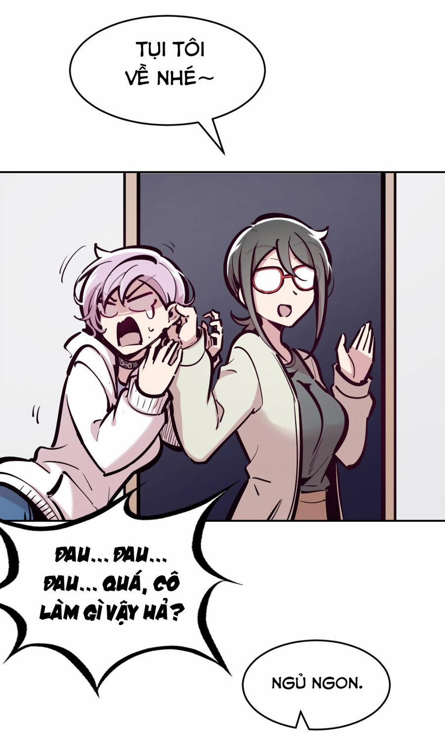 Oan Gia Chung Nhà ! 82 trang 44