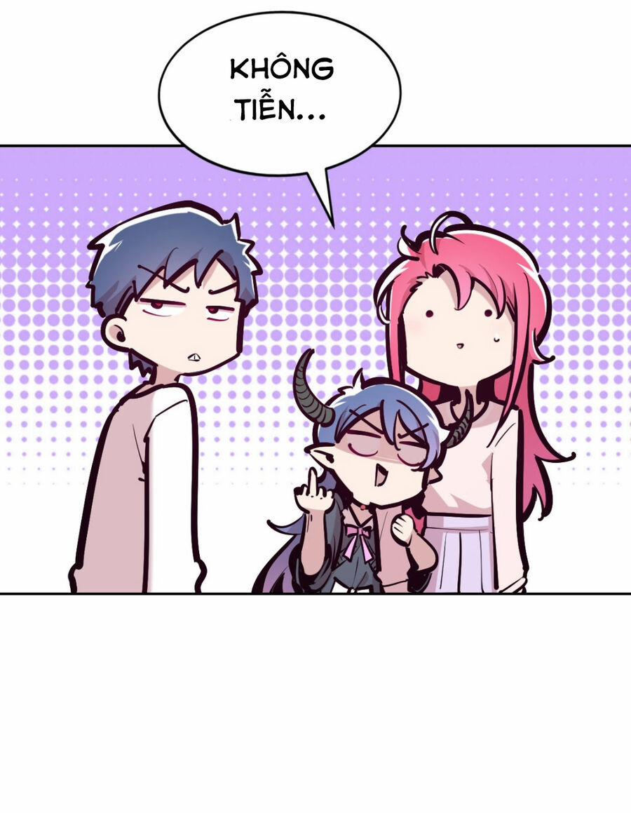 Oan Gia Chung Nhà ! 82 trang 45