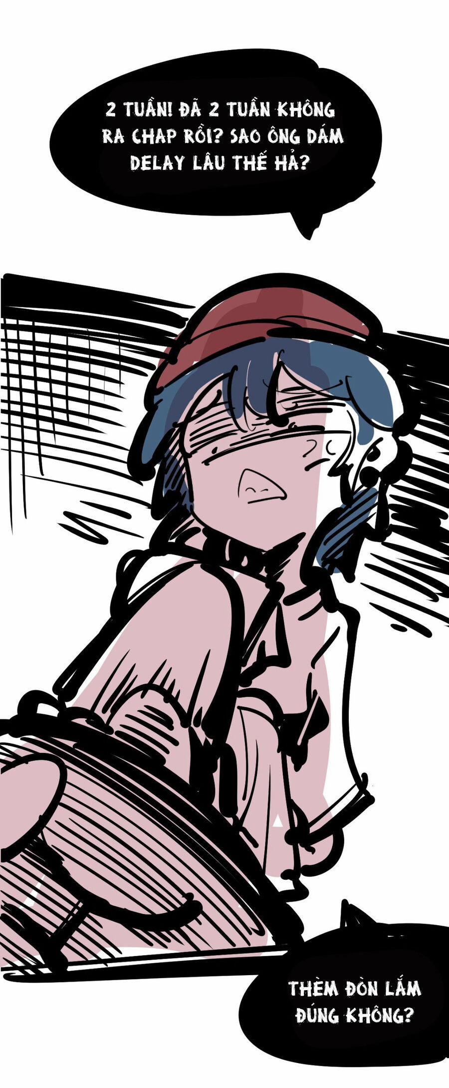 Oan Gia Chung Nhà ! 82 trang 46