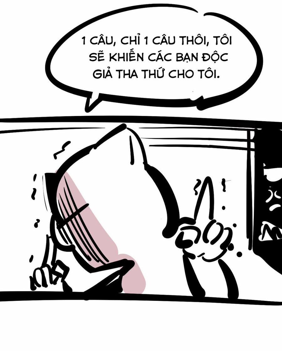 Oan Gia Chung Nhà ! 82 trang 49