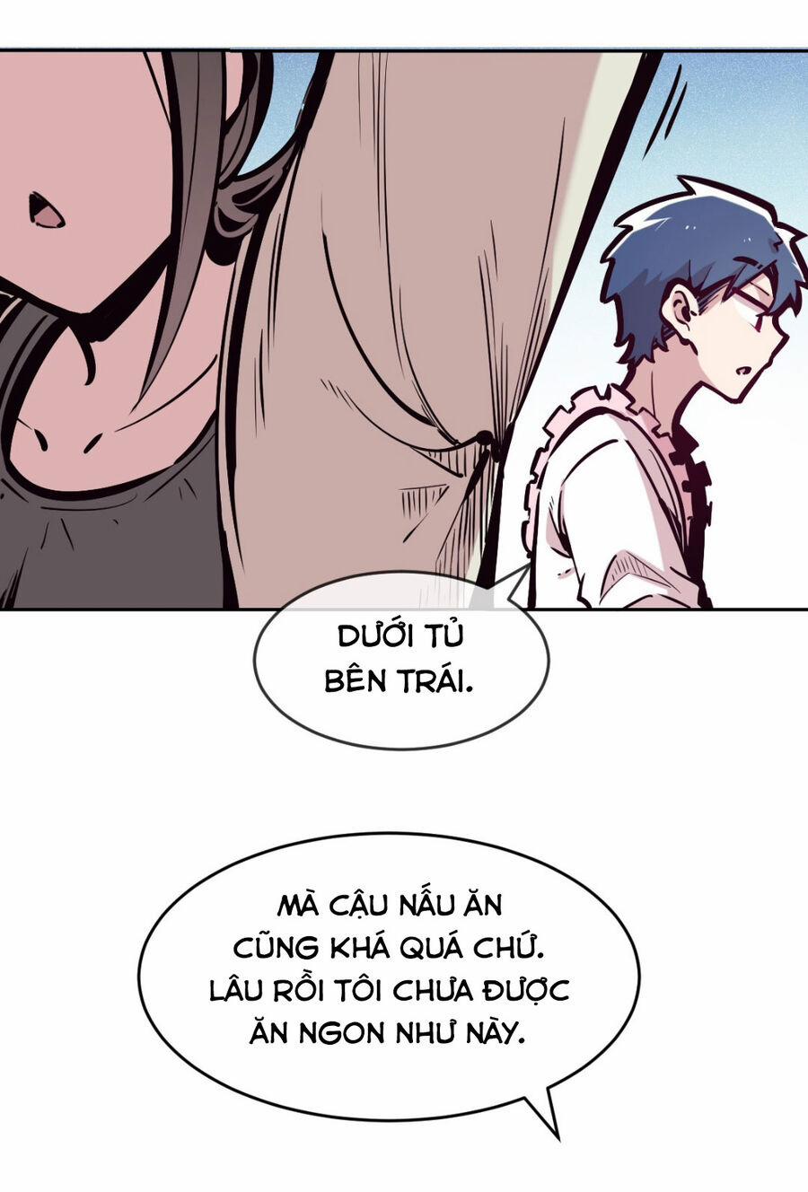 Oan Gia Chung Nhà ! 82 trang 7