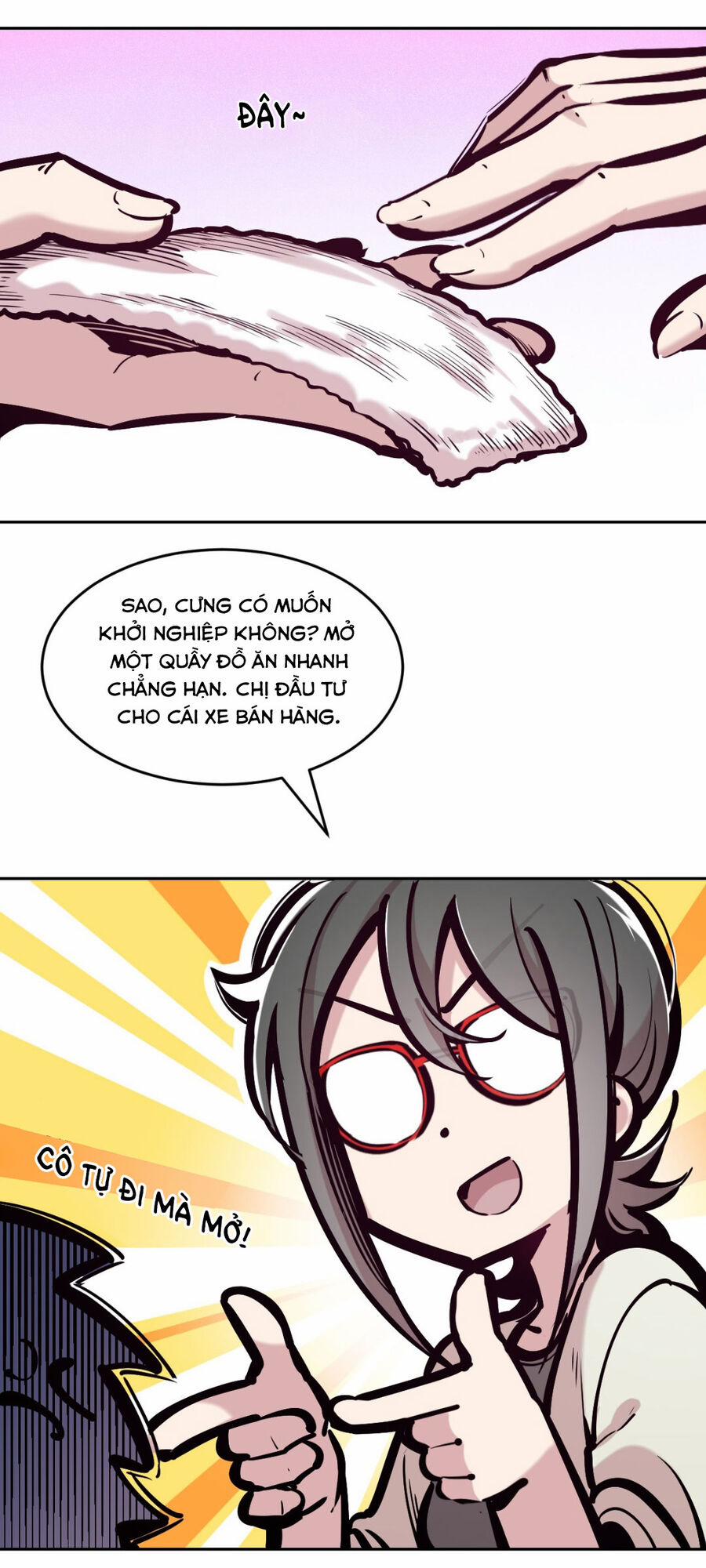 Oan Gia Chung Nhà ! 82 trang 8